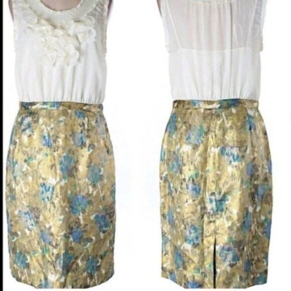 Anthropologie | Moulinette Soeurs 'Stylists Eye' - Picture 1 of 12